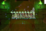 20100326_4.jpg