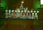 20100328_1.jpg