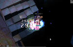 20100503_2.jpg