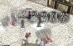 20100508_7.jpg