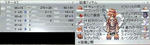 20100526_3.jpg