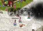 20100529_6.jpg