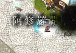 20100529_7.jpg