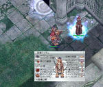 20100530_1.jpg