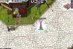 20100530_4.jpg