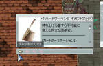 20100601_3.jpg
