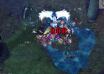 20100601_4.jpg