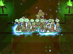 20100619_2.jpg