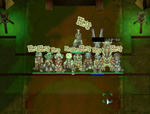 20100619_3.jpg