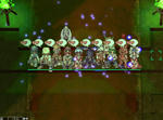 20100703_2.jpg