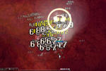 20100717_1.jpg