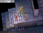 20100718_1.jpg