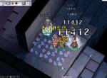20100718_2.jpg