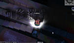 20100724_1.jpg