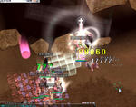 20100726_2.jpg