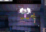 20100730_1.jpg