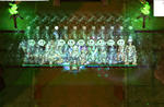 20100808_1.jpg