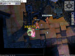20100827_1.jpg