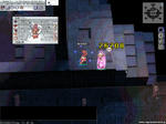 20100827_3.jpg