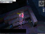 20100827_7.jpg