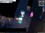 20100827_9.jpg
