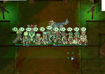 20100911_2.jpg