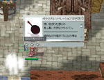 20100928_1.jpg