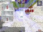 20100928_4.jpg