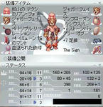 2010110_11.jpg