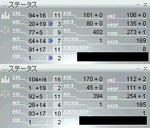 20101208_03.jpg