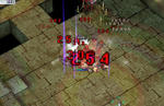 20110127_02.jpg