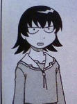 tomo1.jpg