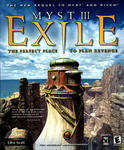 myst3.jpg