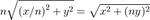 3118b28ecbddd3962f9e6c89ad21b45f_90_black.png