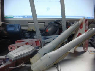 DSC00565.jpg