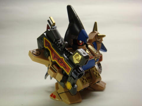 DSC00787.jpg