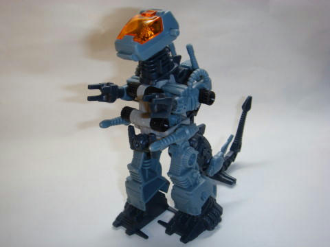 DSC00799.jpg