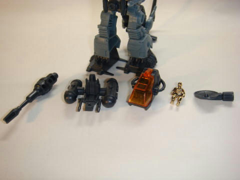 DSC00803.jpg
