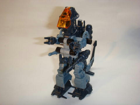 DSC00804.jpg