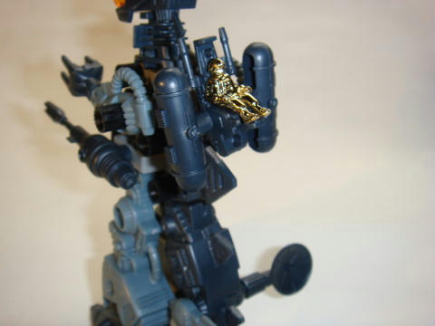 DSC00805.jpg