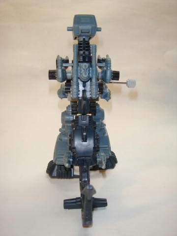 DSC00809.jpg
