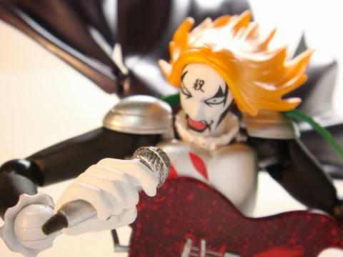 DSC01035.jpg