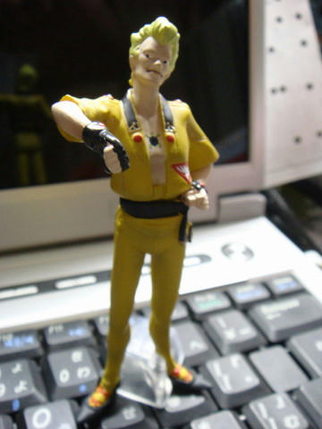 DSC01254.jpg