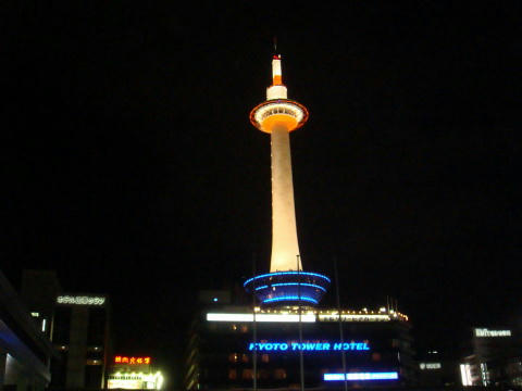 DSC01334.jpg