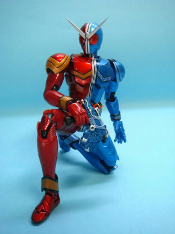 DSC03023.jpg