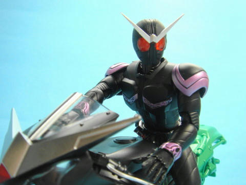 Amazon.co.jp: 魂ウェブ S.H.フィギュアーツ 仮面ライダー
