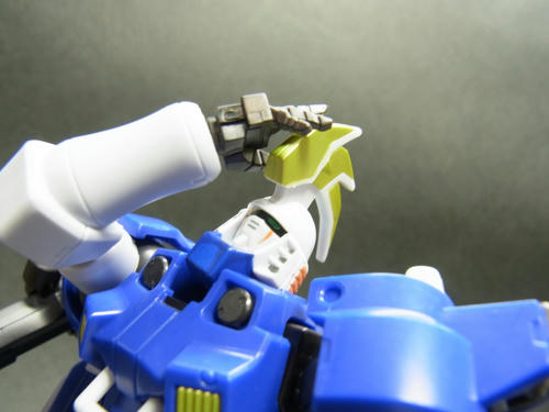 RIMG0110.JPG