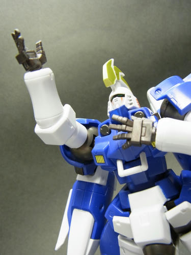 RIMG0114.JPG