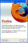 firefox3