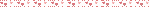 分割线1